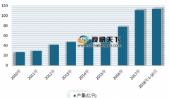 未來(lái)電動(dòng)車只能使用鋰電池！ 我國(guó)鋰電池市場(chǎng)發(fā)展前景廣闊